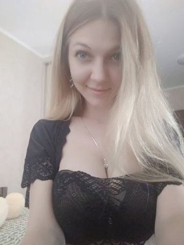 Анкета проститутки Неонила, 24 года